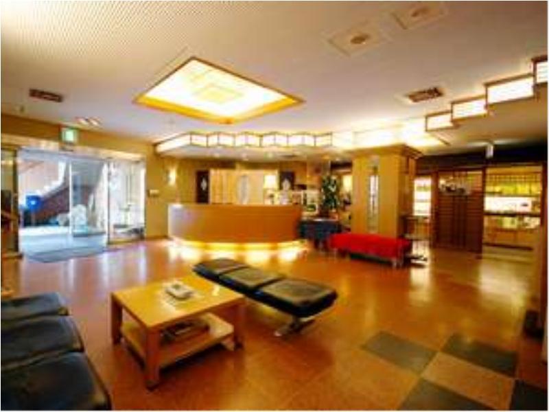 Nakamasu Ryokan Takeo Zewnętrze zdjęcie