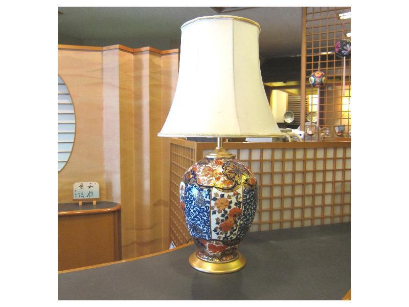 Nakamasu Ryokan Takeo Zewnętrze zdjęcie