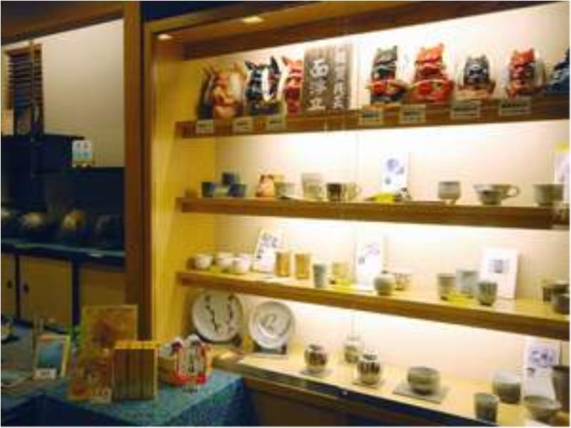 Nakamasu Ryokan Takeo Zewnętrze zdjęcie