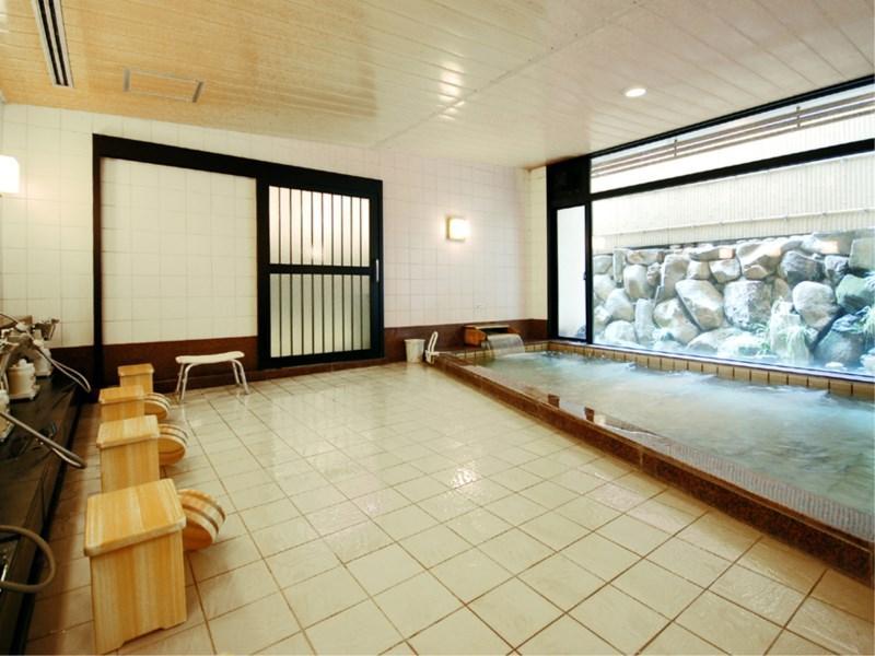 Nakamasu Ryokan Takeo Zewnętrze zdjęcie