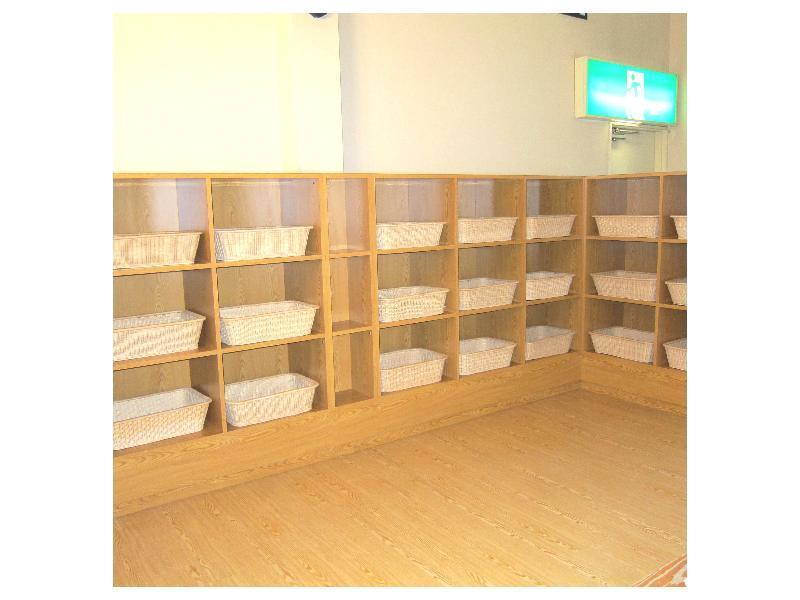 Nakamasu Ryokan Takeo Zewnętrze zdjęcie